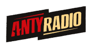ANTYRADIO