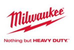 Milwaukeetool