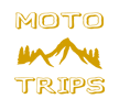 Moto Trips