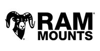 RAM Mounts - Uchwyty do urządzeń elektronicznych