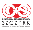 Centralny Ośrodek Sportu - Szczyrk