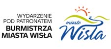 Wisła