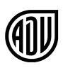 ADV Poland