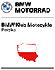 BMW klub motocykli