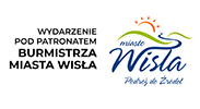 Wisła, Miejscowość turystyczna, Perła Beskidów