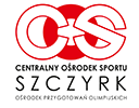 COS OPO Szczyrk