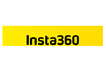 Insta360 Polska