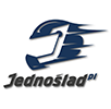 Jednoslad