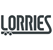 Lorries