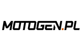 Motogen
