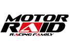 Motor Raid