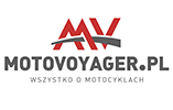 Motovoyager