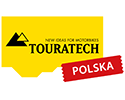 Touratech Polska