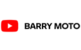 Barry Moto