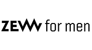 ZEW For Men